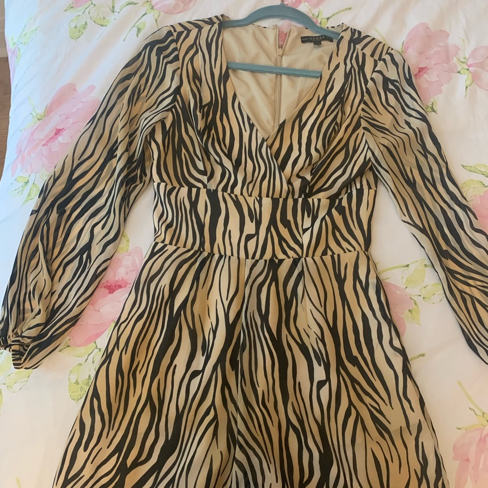 Guess Romper